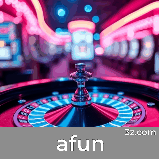 Estratégias de Jogo Crash Baseadas em Dados no afun