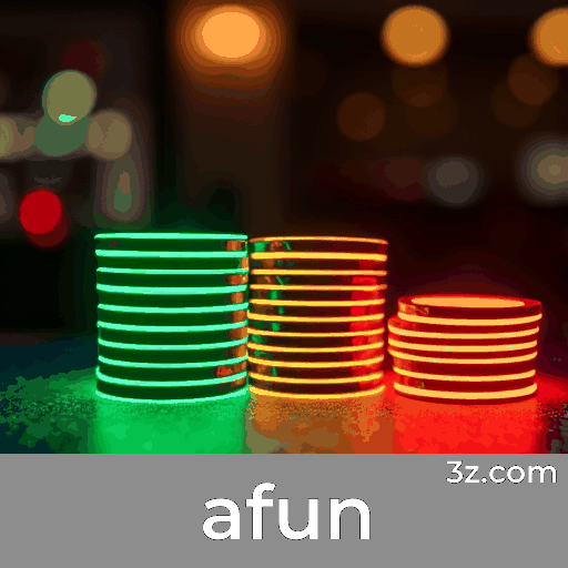 Apostas Instantâneas, Valor Imbatível, no App Afun